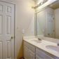 5705 Martin Grove Drive Nw, Lilburn, GA 30047 ID:13972007