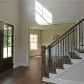 1020 Preswyck Way, Atlanta, GA 30328 ID:14374640