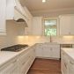 1020 Preswyck Way, Atlanta, GA 30328 ID:14374647