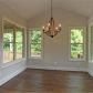 1020 Preswyck Way, Atlanta, GA 30328 ID:14374651