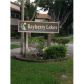 2191 Bayberry Dr # 2191, Hollywood, FL 33024 ID:14651202