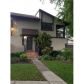 2191 Bayberry Dr # 2191, Hollywood, FL 33024 ID:14651203