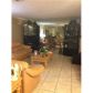 2191 Bayberry Dr # 2191, Hollywood, FL 33024 ID:14651205