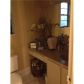 2191 Bayberry Dr # 2191, Hollywood, FL 33024 ID:14651207