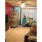 2191 Bayberry Dr # 2191, Hollywood, FL 33024 ID:14651208