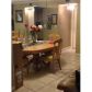 2191 Bayberry Dr # 2191, Hollywood, FL 33024 ID:14651209