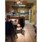 2191 Bayberry Dr # 2191, Hollywood, FL 33024 ID:14651210