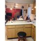 2191 Bayberry Dr # 2191, Hollywood, FL 33024 ID:14651211