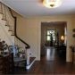 2515 Habersham Road Nw, Atlanta, GA 30305 ID:13990754