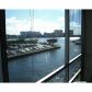 2600 Diana Dr # 215, Hallandale, FL 33009 ID:14390702