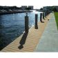 2600 Diana Dr # 215, Hallandale, FL 33009 ID:14390703