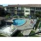 2600 Diana Dr # 215, Hallandale, FL 33009 ID:14390704