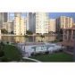 2600 Diana Dr # 215, Hallandale, FL 33009 ID:14390705