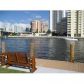 2600 Diana Dr # 215, Hallandale, FL 33009 ID:14390706