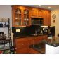 2600 Diana Dr # 215, Hallandale, FL 33009 ID:14390707