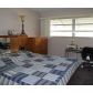 2600 Diana Dr # 215, Hallandale, FL 33009 ID:14390710