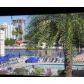 2600 Diana Dr # 215, Hallandale, FL 33009 ID:14390711