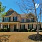 1962 Ambrosia Court, Dacula, GA 30019 ID:14433447