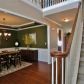 1962 Ambrosia Court, Dacula, GA 30019 ID:14433449