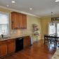 1962 Ambrosia Court, Dacula, GA 30019 ID:14433453