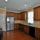 1962 Ambrosia Court, Dacula, GA 30019 ID:14433455