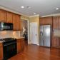 1962 Ambrosia Court, Dacula, GA 30019 ID:14433457