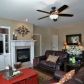 1962 Ambrosia Court, Dacula, GA 30019 ID:14433458