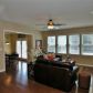 1962 Ambrosia Court, Dacula, GA 30019 ID:14433460