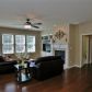 1962 Ambrosia Court, Dacula, GA 30019 ID:14433462