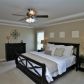 1962 Ambrosia Court, Dacula, GA 30019 ID:14433464