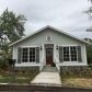 130 E Cooper Avenue, Dallas, GA 30132 ID:14107986