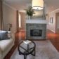 130 E Cooper Avenue, Dallas, GA 30132 ID:14107988