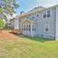 5933 Rosie Lane Se, Mableton, GA 30126 ID:14497365