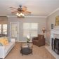 5933 Rosie Lane Se, Mableton, GA 30126 ID:14497370