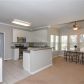 5933 Rosie Lane Se, Mableton, GA 30126 ID:14497373