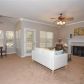 5933 Rosie Lane Se, Mableton, GA 30126 ID:14497374