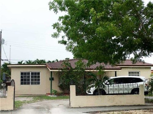 317 NE 9th Ave, Hialeah, FL 33010