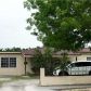 317 NE 9th Ave, Hialeah, FL 33010 ID:14515707