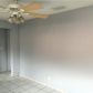 317 NE 9th Ave, Hialeah, FL 33010 ID:14515709