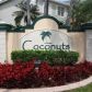 52 Key West Ct # 52, Fort Lauderdale, FL 33326 ID:14692639