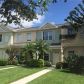 52 Key West Ct # 52, Fort Lauderdale, FL 33326 ID:14692640