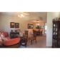 52 Key West Ct # 52, Fort Lauderdale, FL 33326 ID:14692641