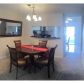 52 Key West Ct # 52, Fort Lauderdale, FL 33326 ID:14692643