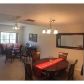 52 Key West Ct # 52, Fort Lauderdale, FL 33326 ID:14692644