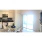 52 Key West Ct # 52, Fort Lauderdale, FL 33326 ID:14692646