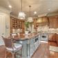 4731 Lake Forrest Drive, Atlanta, GA 30342 ID:14389795