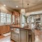 4731 Lake Forrest Drive, Atlanta, GA 30342 ID:14389796