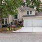 2640 Glenrose Hill, Atlanta, GA 30341 ID:14447244