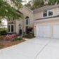 2640 Glenrose Hill, Atlanta, GA 30341 ID:14447245