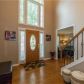 2640 Glenrose Hill, Atlanta, GA 30341 ID:14447246